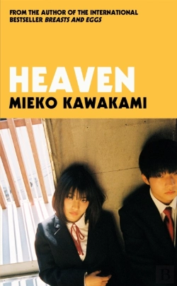 Bertrand.pt - Heaven
