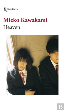 Bertrand.pt - Heaven