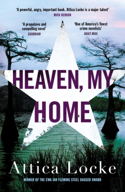 Bertrand.pt - Heaven, My Home