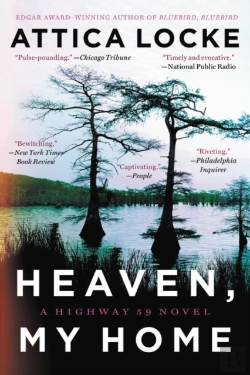 Bertrand.pt - Heaven, My Home