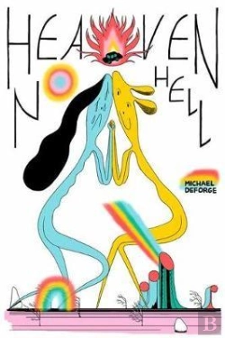 Bertrand.pt - Heaven No Hell