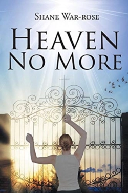 Bertrand.pt - Heaven No More