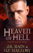 Heaven Of Hell