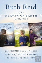 Heaven On Earth Collection