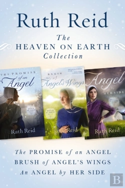 Bertrand.pt - Heaven On Earth Collection