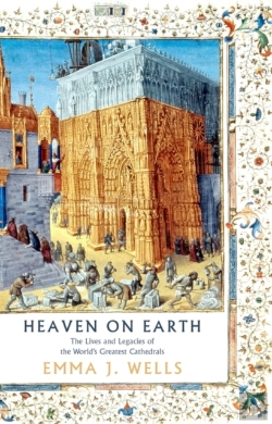 Bertrand.pt - Heaven On Earth