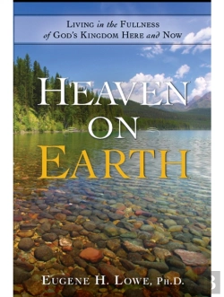 Bertrand.pt - Heaven On Earth