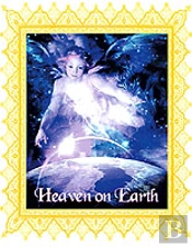 Heaven On Earth : Gods Words Vol 2