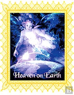 Bertrand.pt - Heaven On Earth : Gods Words Vol 2