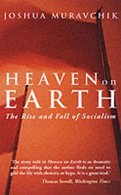 Bertrand.pt - Heaven On Earth