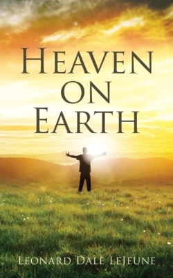 Bertrand.pt - Heaven On Earth