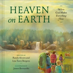 Bertrand.pt - Heaven On Earth