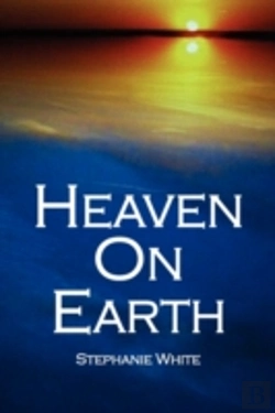 Bertrand.pt - Heaven On Earth