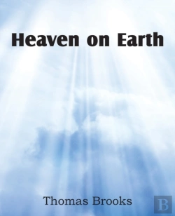 Bertrand.pt - Heaven On Earth