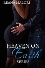 Heaven On Earth Trilogy