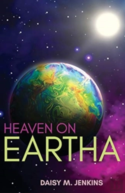 Bertrand.pt - Heaven On Eartha