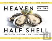 Heaven On The Half Shell