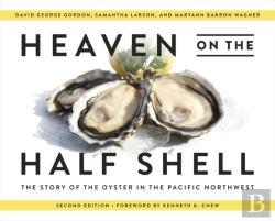 Bertrand.pt - Heaven On The Half Shell