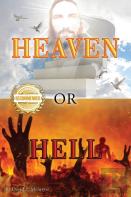Heaven Or Hell