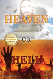 Heaven Or Hell