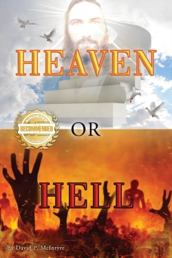 Bertrand.pt - Heaven Or Hell
