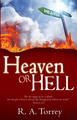 Bertrand.pt - Heaven Or Hell