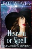 Heaven Or Spell
