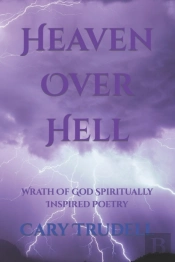 Heaven Over Hell