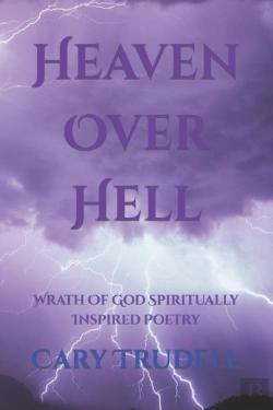 Bertrand.pt - Heaven Over Hell