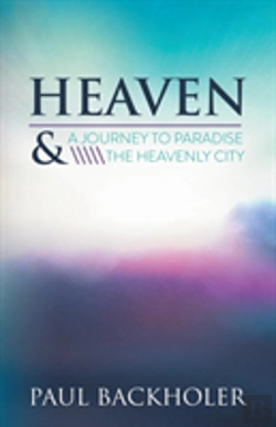 Bertrand.pt - Heaven