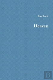 Heaven