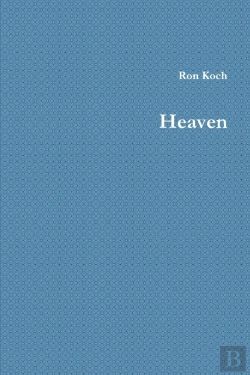 Bertrand.pt - Heaven