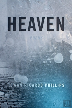 Bertrand.pt - Heaven