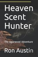 Heaven Scent Hunter