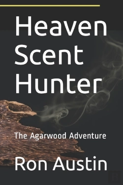 Bertrand.pt - Heaven Scent Hunter