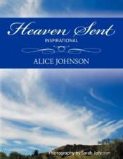 Heaven Sent