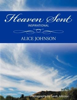 Bertrand.pt - Heaven Sent
