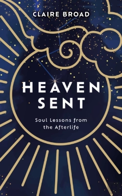 Bertrand.pt - Heaven Sent