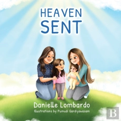Bertrand.pt - Heaven Sent