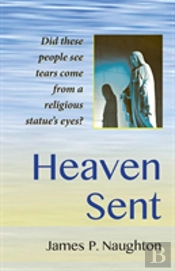 Heaven Sent