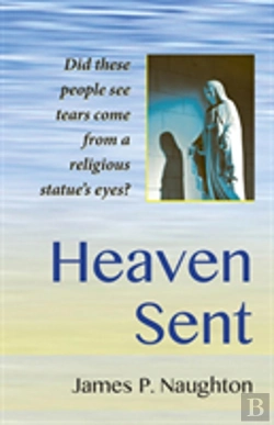 Bertrand.pt - Heaven Sent