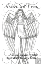 Heaven Sent Poems
