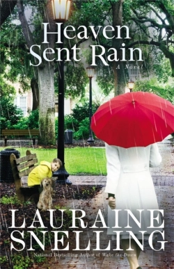 Bertrand.pt - Heaven Sent Rain