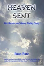 Heaven Sent