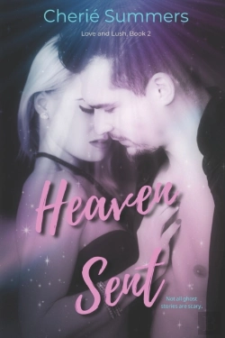 Bertrand.pt - Heaven Sent