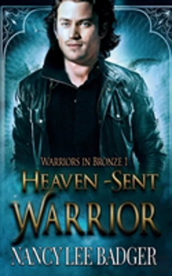 Bertrand.pt - Heaven-Sent Warrior