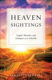 Heaven Sightings