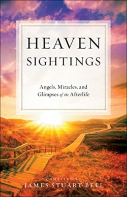 Bertrand.pt - Heaven Sightings