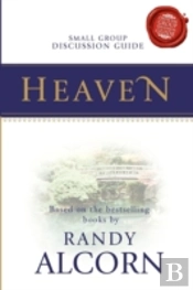 Heaven Small Group Discussion Guide