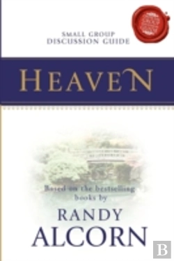 Bertrand.pt - Heaven Small Group Discussion Guide